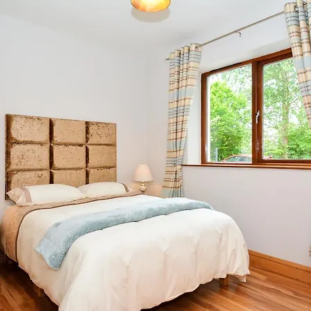 7 Earls Island Galway